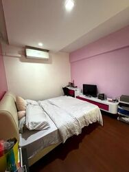 Blk 557 Jurong West Street 42 (Jurong West), HDB 4 Rooms #628818071
